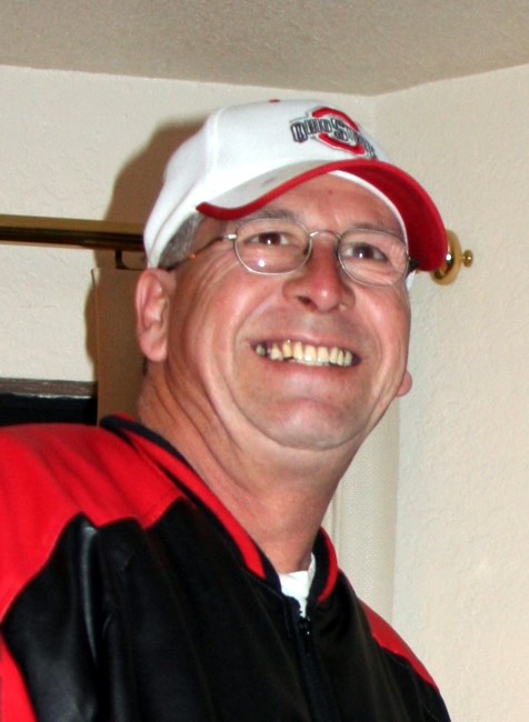 obituary image