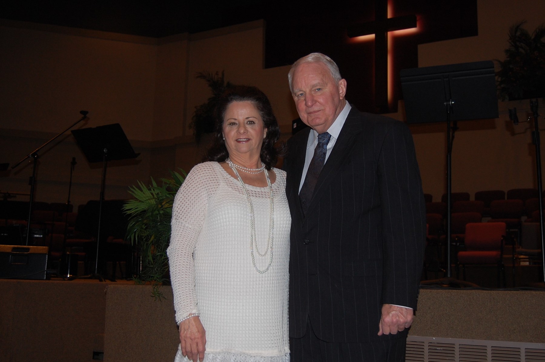 Obituary of Bob L. Carpenter