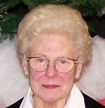 Obituary of Elizabeth "Betty" Hummel