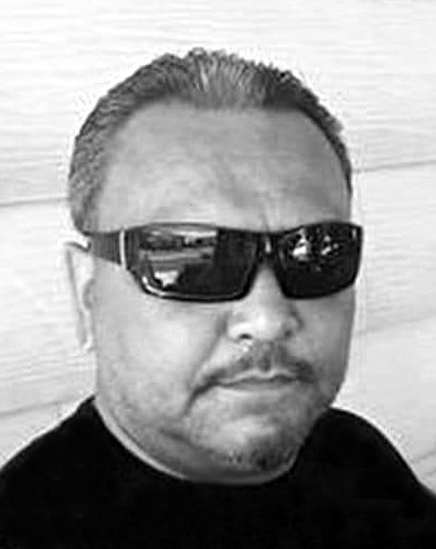 Obituary of Jose Borja Leon Jr.