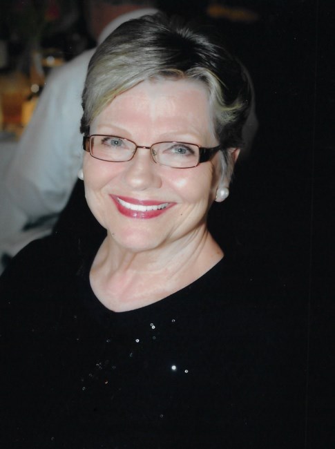Obituary of Virginia (Hudgins) Pruitt Parris
