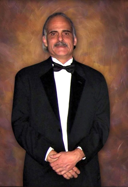 Obituary of William "Billy" L. Fulton