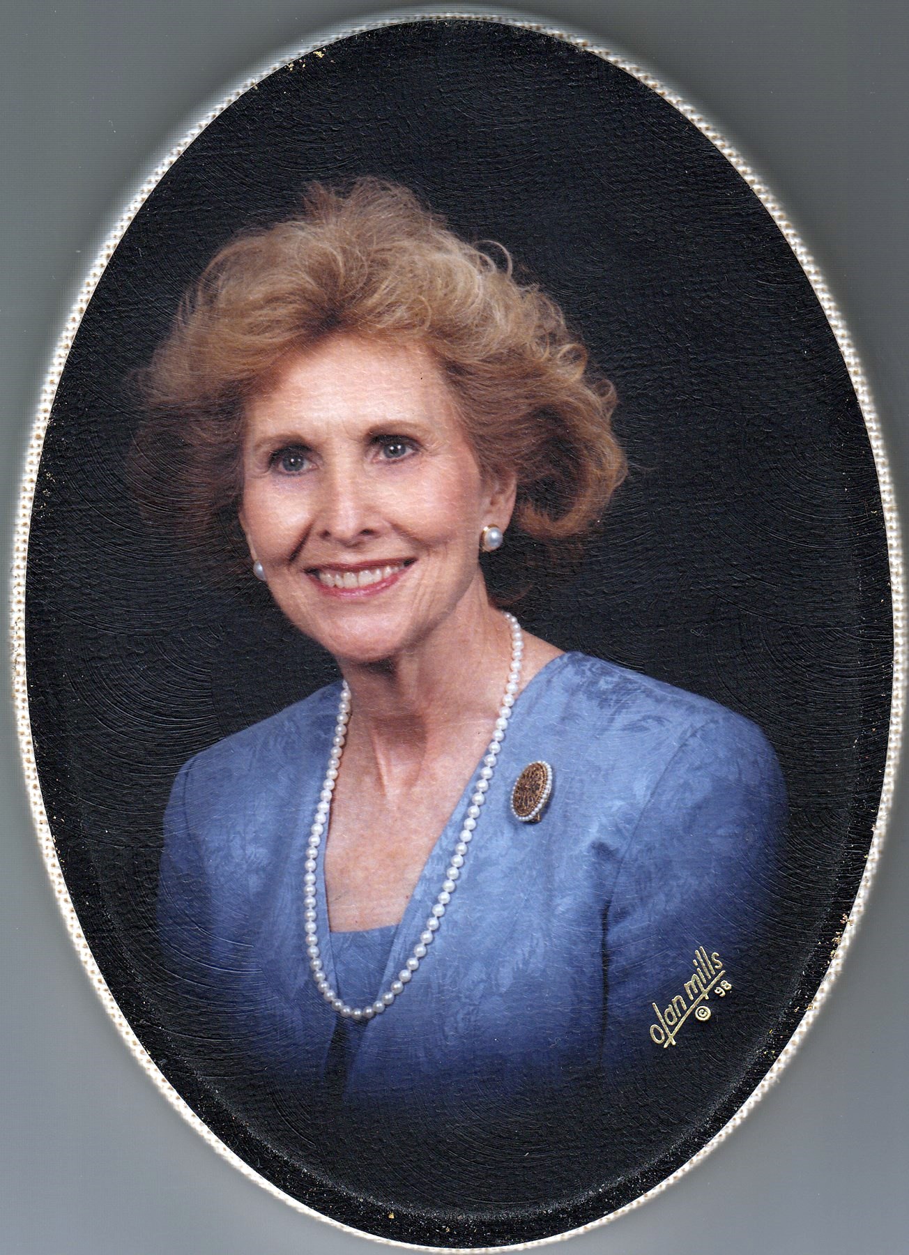 Floyd Mortuary Sc 59