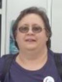 Obituary of Karen Denise Simer