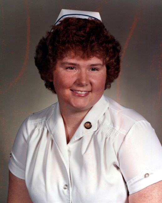 Obituary of Kelley A. Mullen
