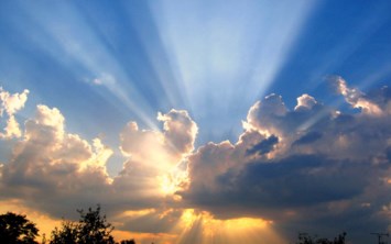 Obituary of Michael Wayne Jones