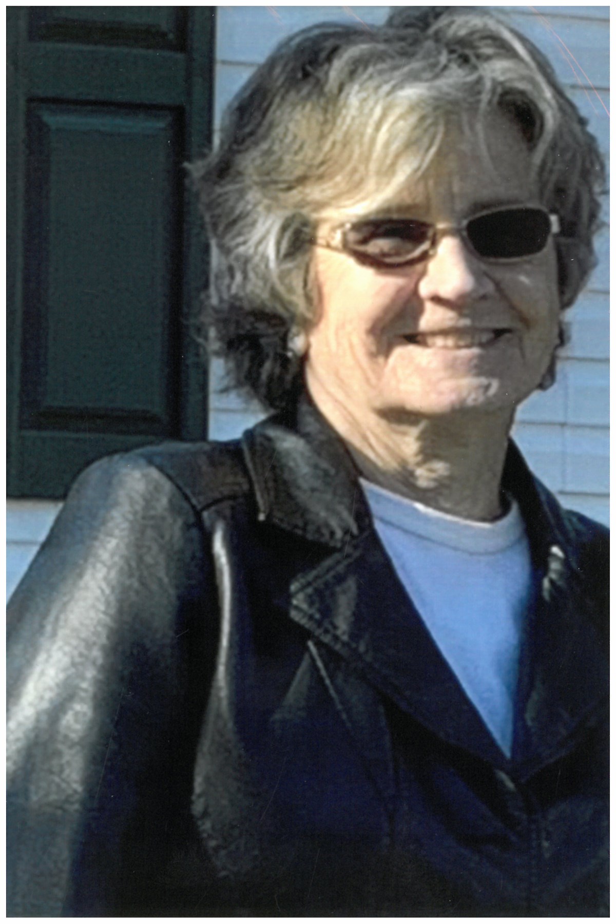 Darlene Mullens Obituary Tahlequah, OK