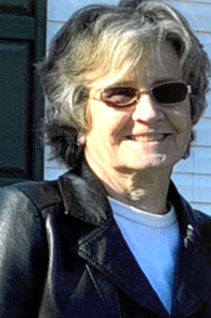 Obituary of Darlene Tracy Mullens
