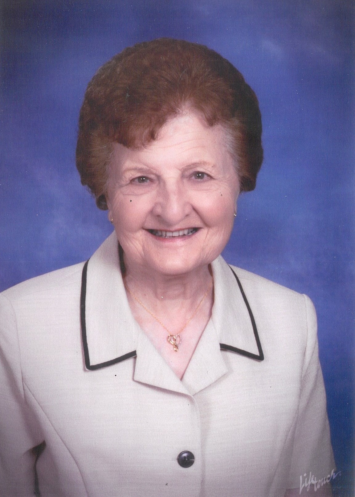 Doris L. Safarik Obituary Papillion, NE