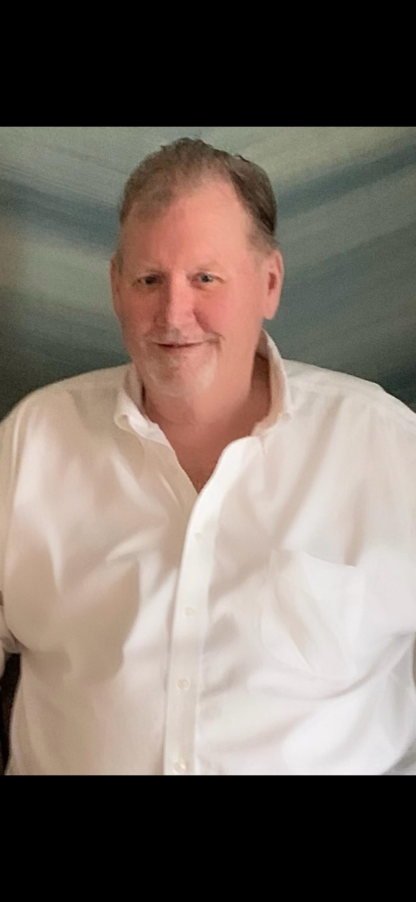 Obituary of Louis "Lou" Massey Jr.