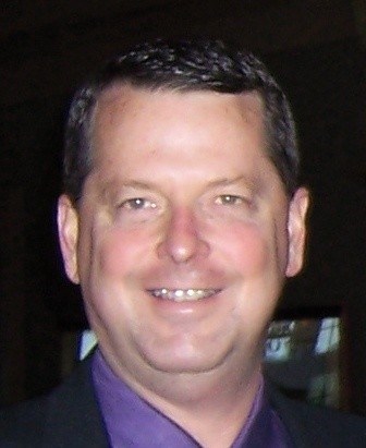 Obituary of Stephen Steve F Reppen