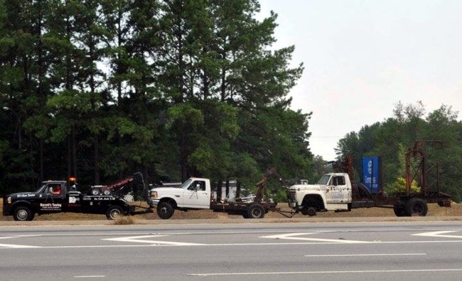 john barrett obituary athens ga john barrett obituary athens ga