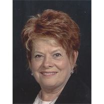 Obituary of Karen French