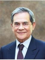 Obituary of Peter Phuc Tien Nguyen