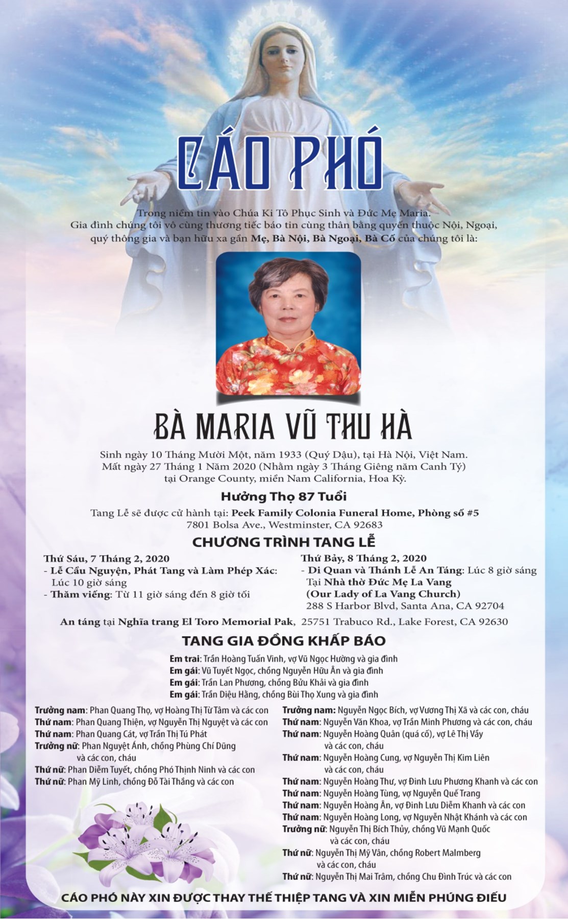 Tuổi Quý Dậu 1933: Tìm Hiểu Vận Mệnh và Đặc Điểm Nhân Cách
