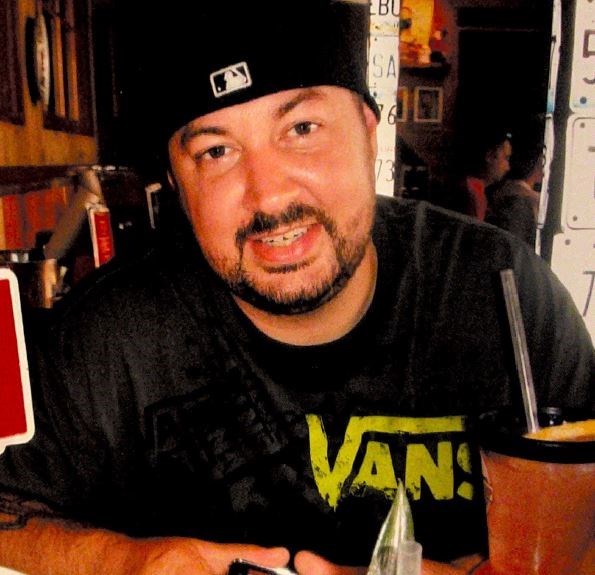 Obituary of Joshua David Dickson