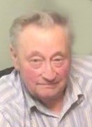 Obituary of Elmer Jeffrey Kichula