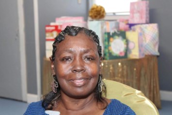 Obituary of Gail DeJean