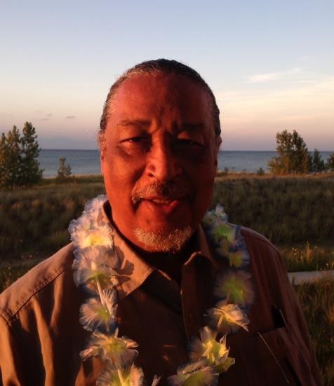 Obituary of Stanley Glenn Lewis