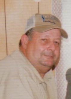 Obituary of Ricky Joseph LeBlanc