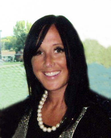 Obituary of Arianne Ipsen Musgrove