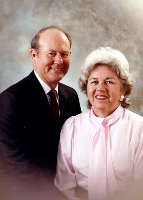 Obituary of William Eugene Heck