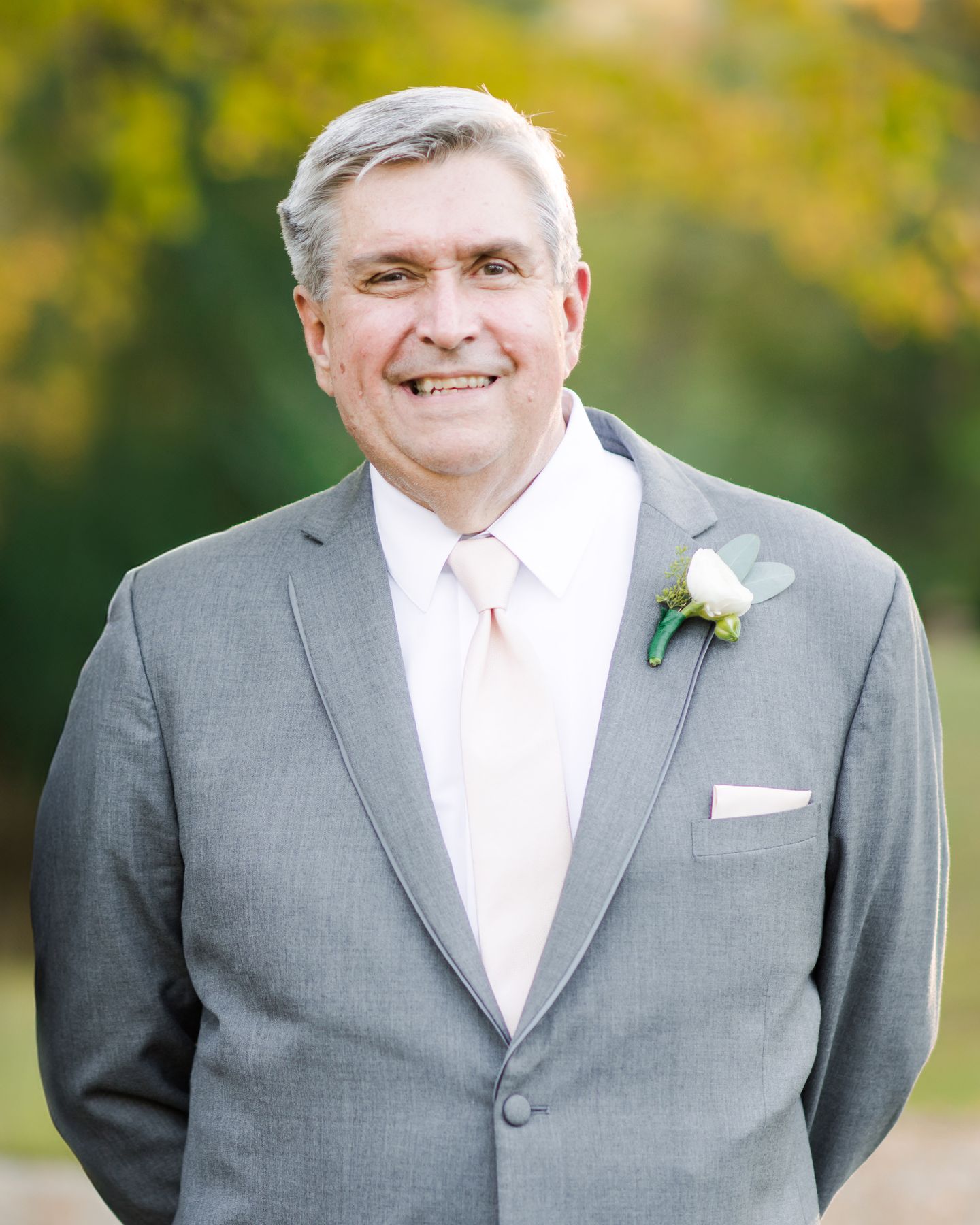 Michael Mullins Obituary Cross Lanes, WV