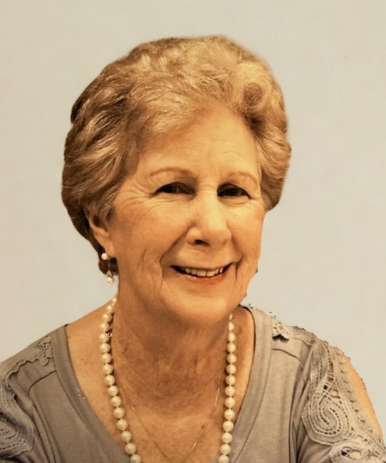 Obituary of Hazel L. Reale