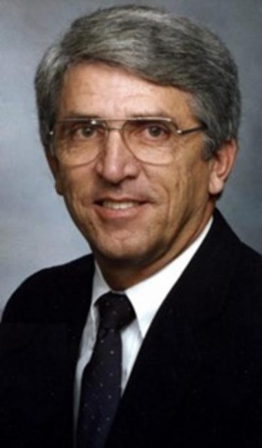 Obituary of Charles Wilkerson Brown, Sr.