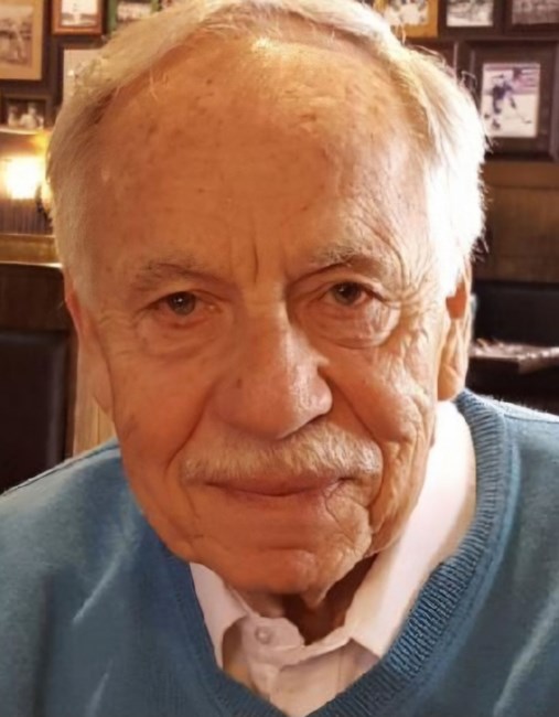Obituary of Jerry Lee Scoggins