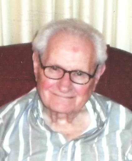 Obituary of Billy E. Phillips
