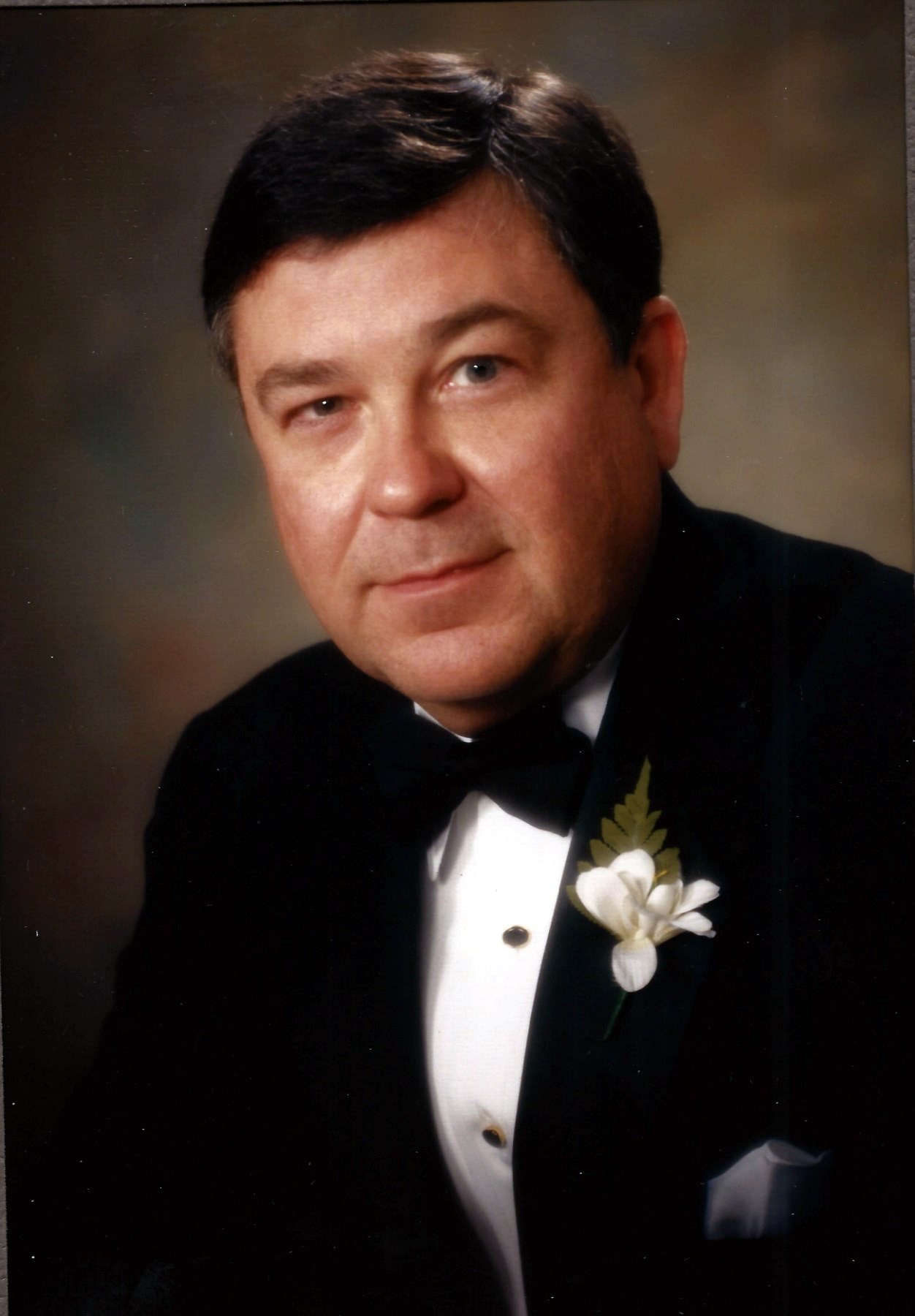 James Peter Lee Obituary Indianapolis, IN