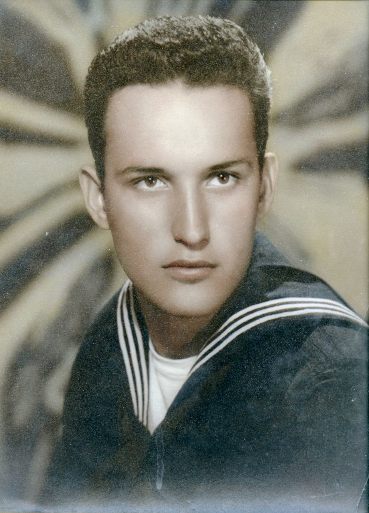 Obituary of Tommy Juarez