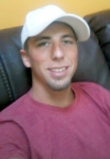 Obituary of Alan J. K Vaughn