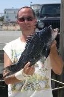 Obituary of Robert Lassonde