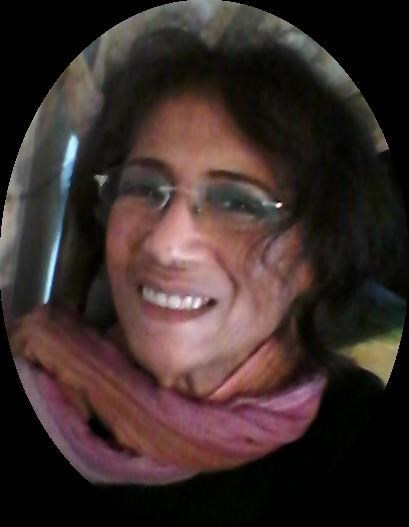 Obituary of Nancy Best