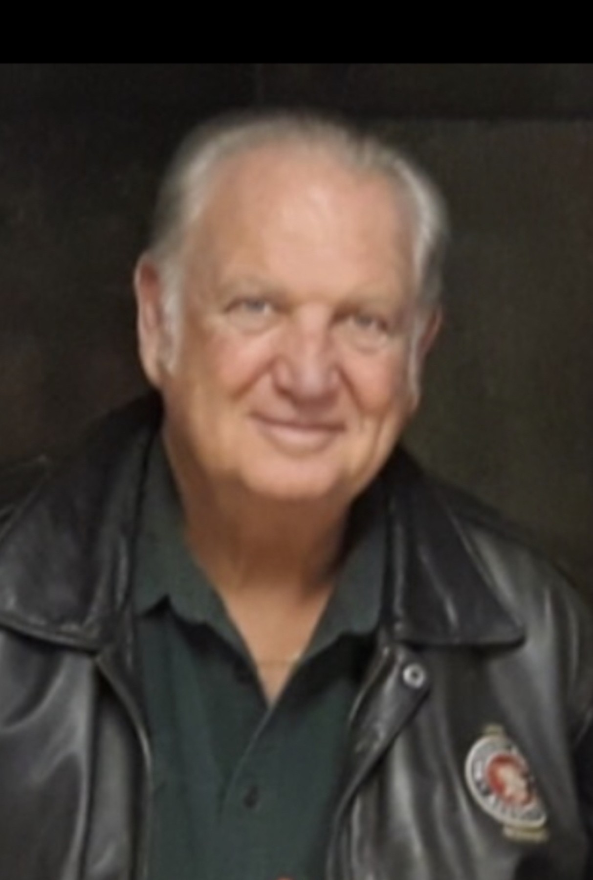 Obituary of Timothy Michael Clingan