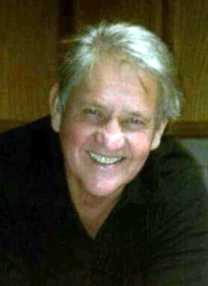 Obituary of Terry David Alison