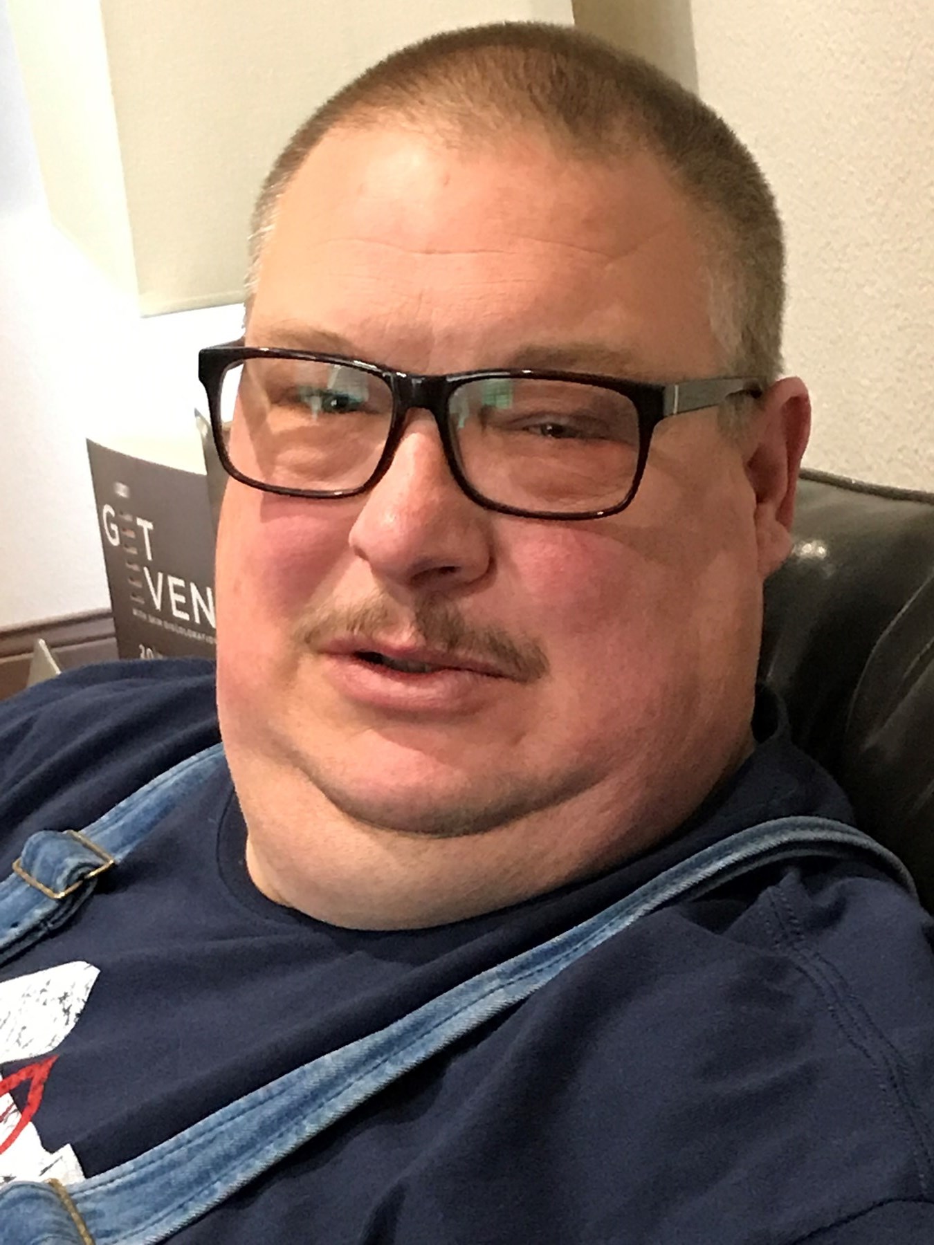 Dewichita Falls Obituaries - 4x80o4f