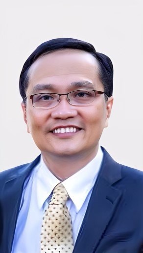 Obituary of Khai Quang Bui