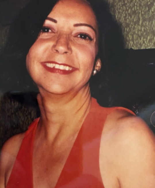 Obituary of Daphne Melisha Rivera Melendez