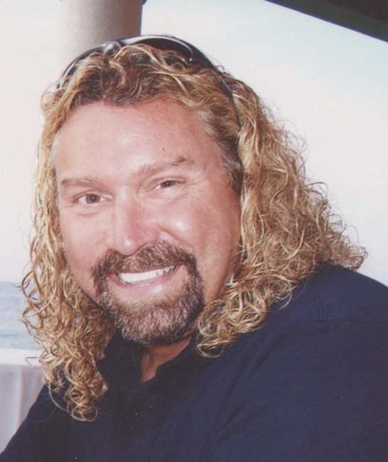 Obituary of Thomas Gerald Menard