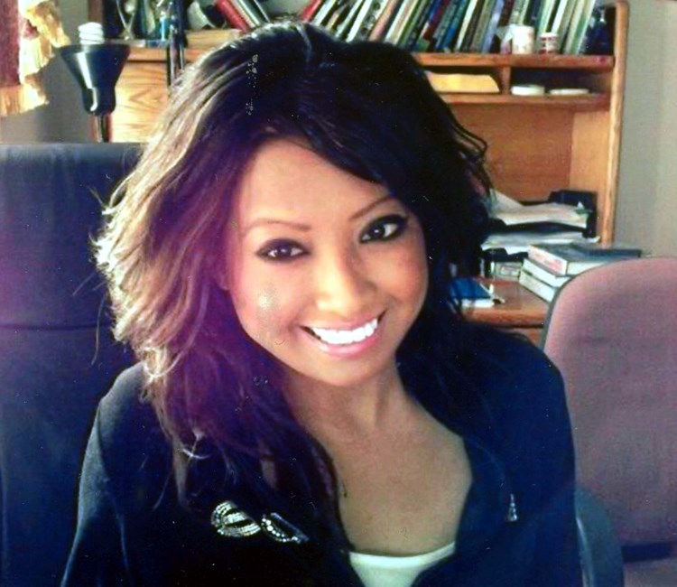 Obituary of Cecilia"Cece" Nith Im