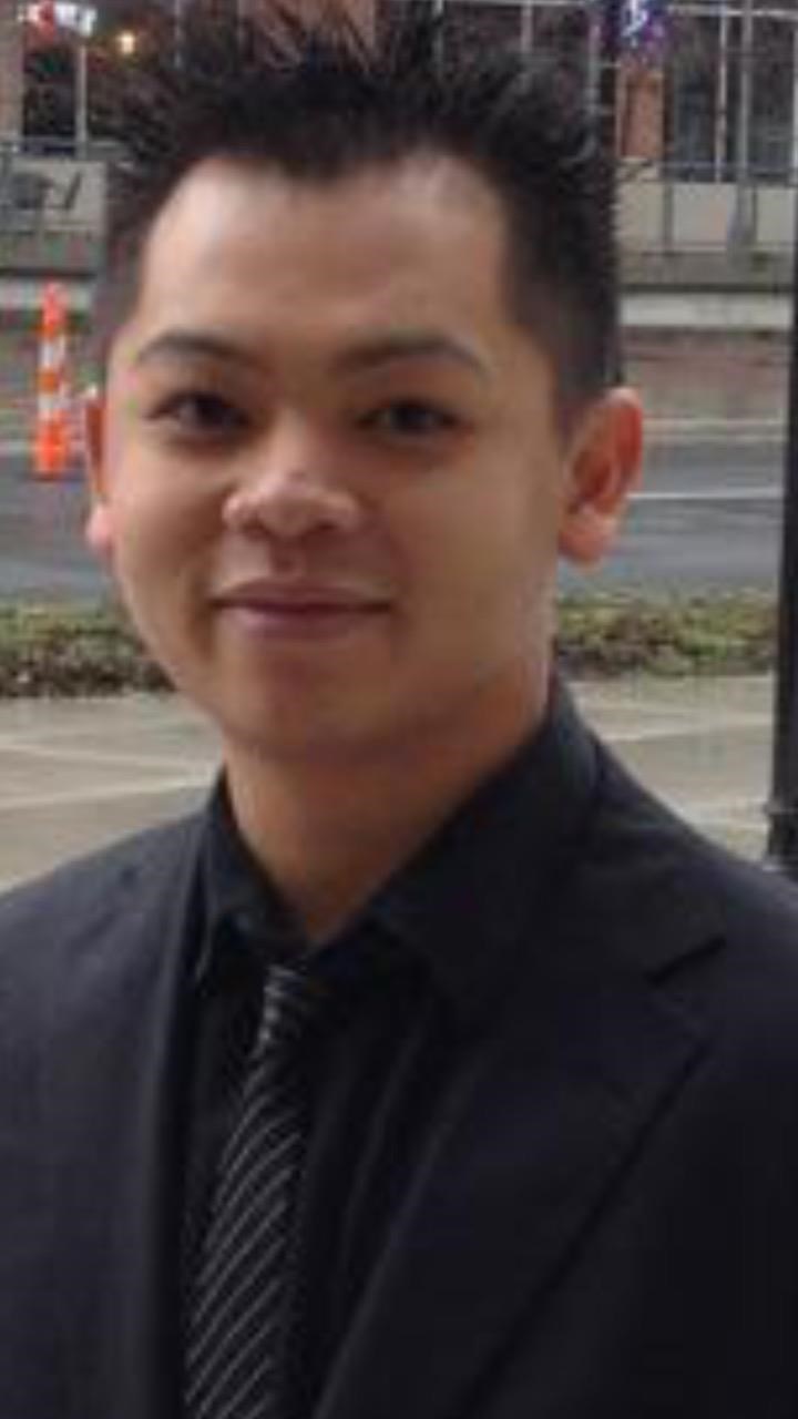 Obituary of Khang Duy Michael Bui