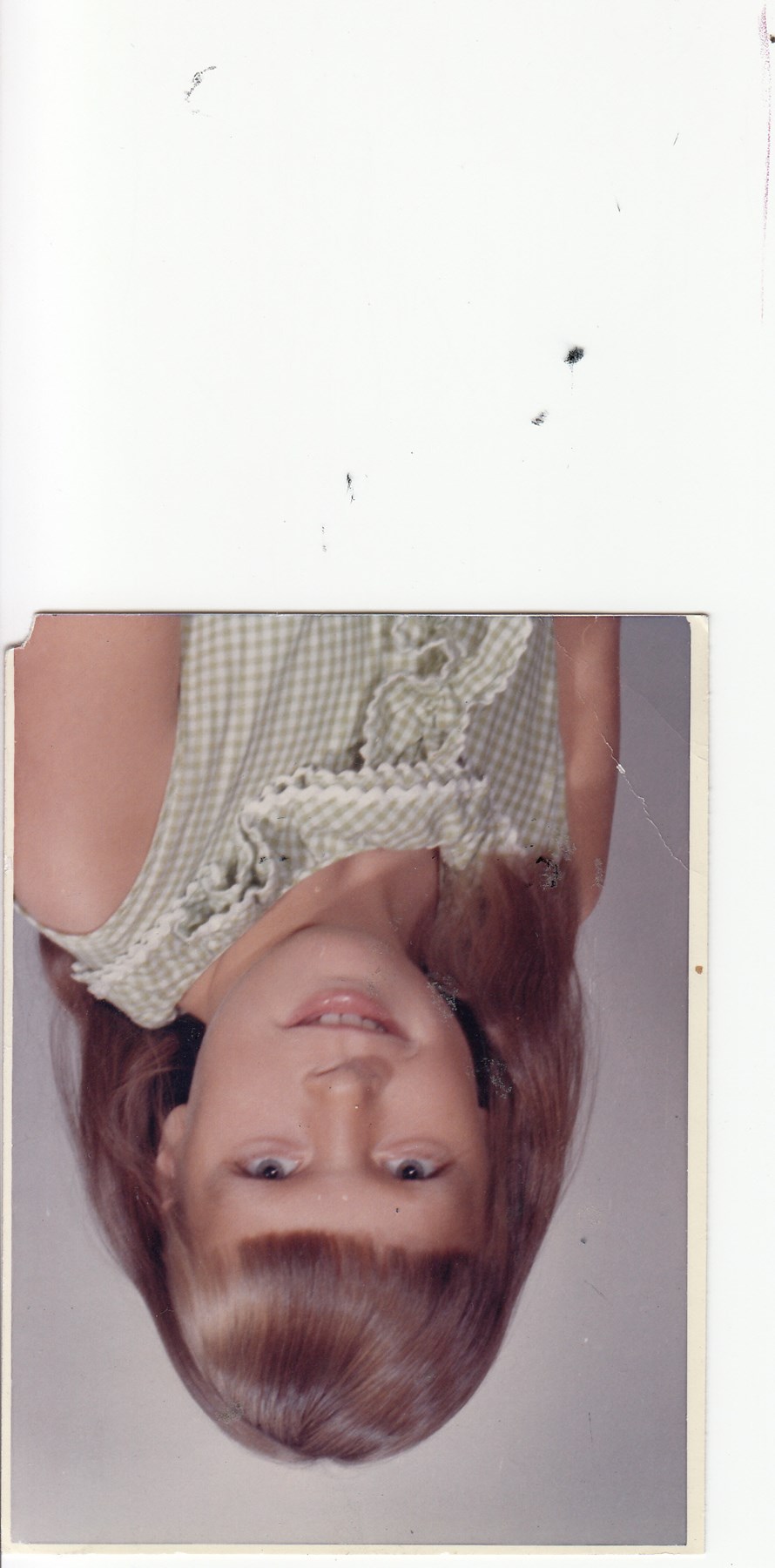 Obituary of Brenda Kay Lang