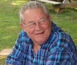 Obituario de Emmett Randolph Marks
