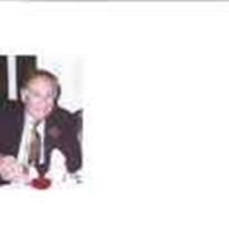 Obituary of Henry Paul Gionfriddo