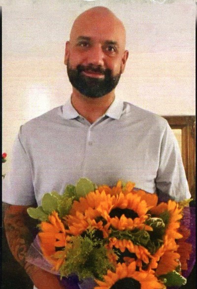 Obituary of Federico   Lopez, Jr.