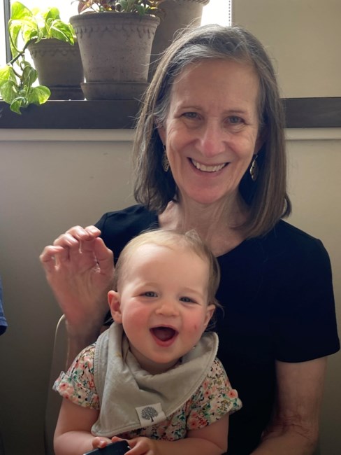 Obituary of Karen Weaver