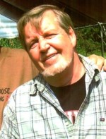 Herbert Thompson